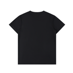 Lightweight Performance Crewneck T-Shirt