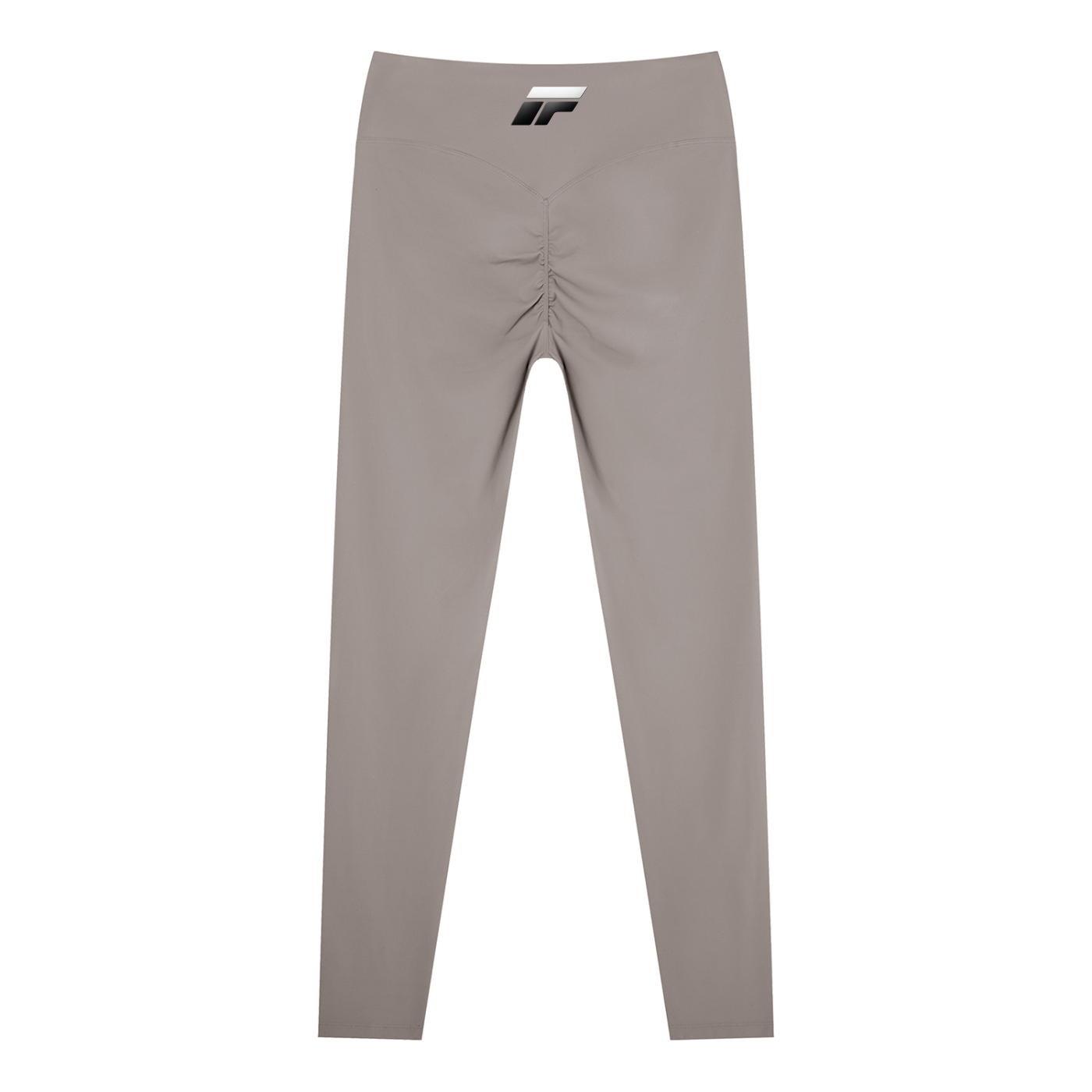 Elevate Your Comfort with Women's High Waisted Ankle Leggings