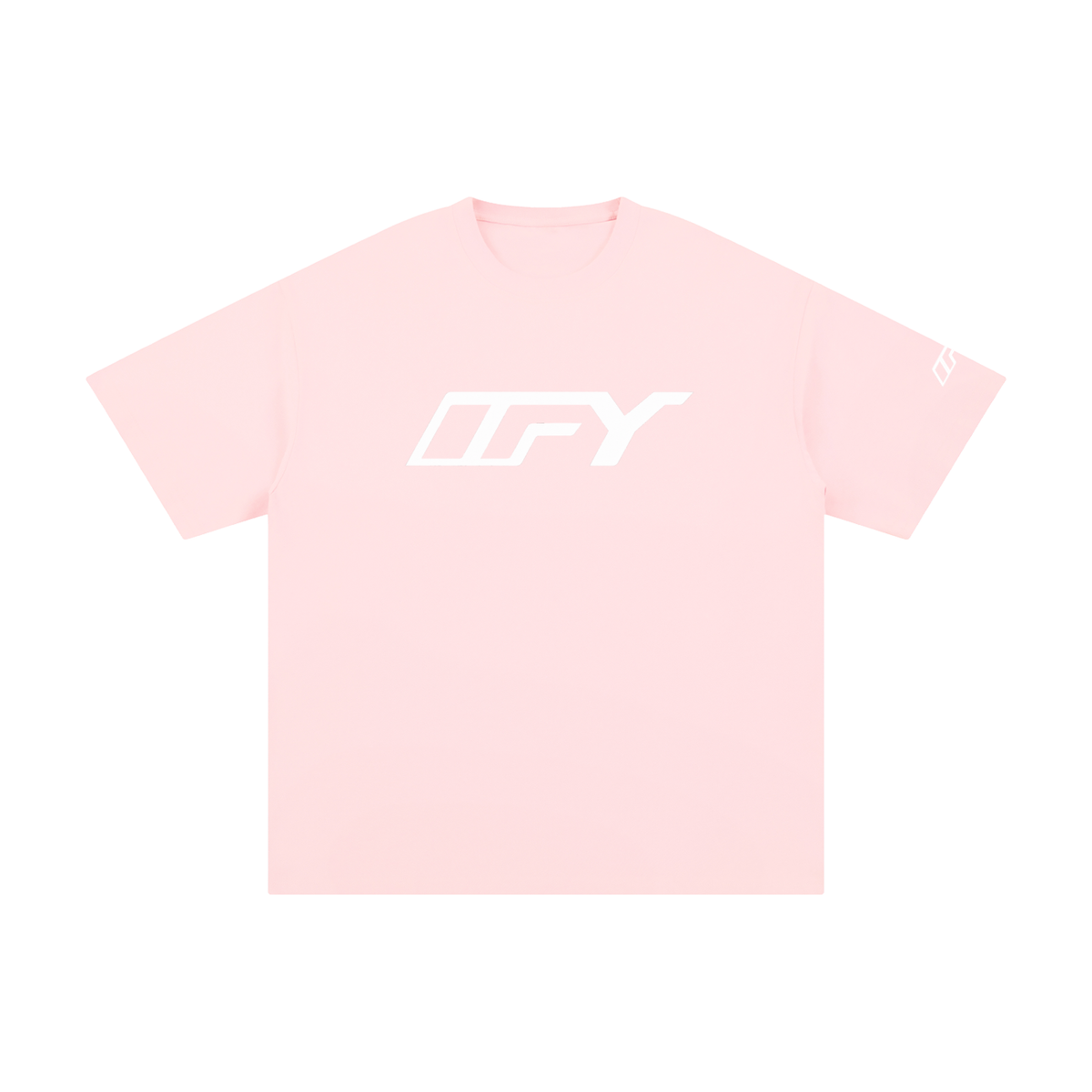 Unisex Pure Cotton T-Shirt for Ultimate Comfort and Style