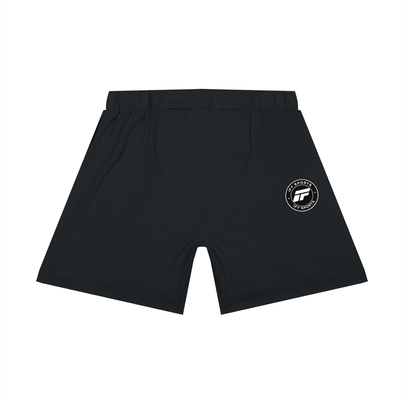 Men’s Loose Fit Performance Shorts