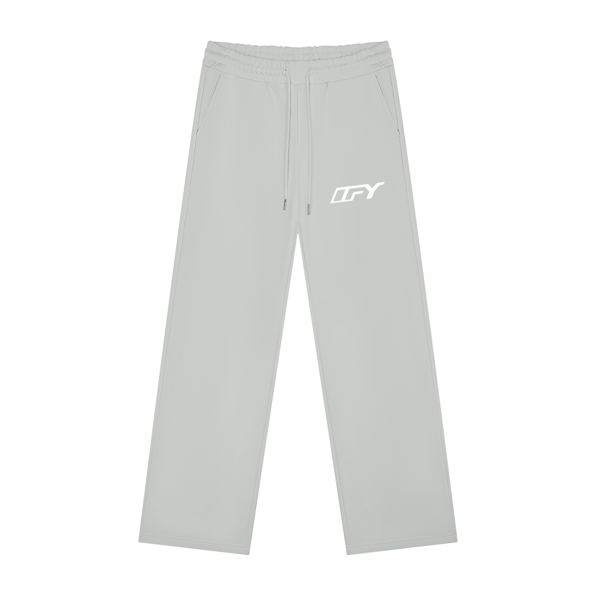 Unisex Heavyweight Sweatpants