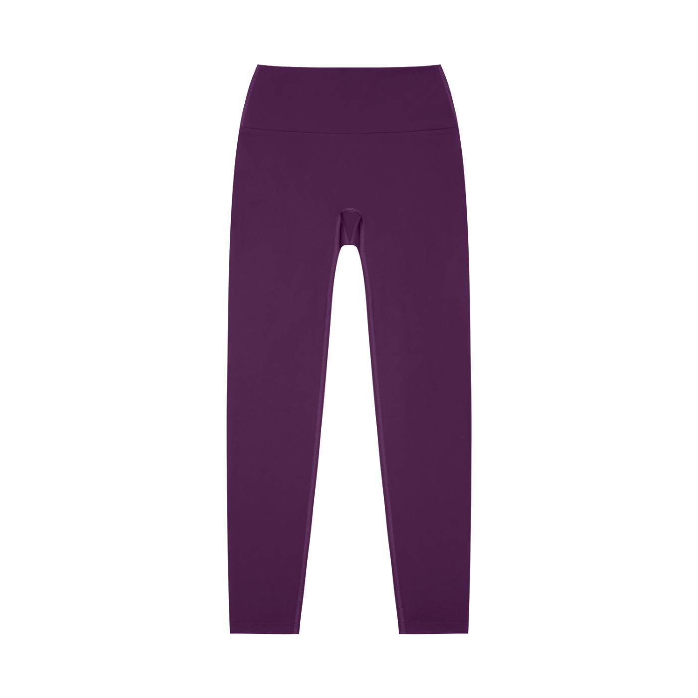 BRACE High-Waisted Yoga Leggings