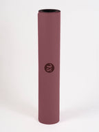 Yoga Studio Grip Yoga Mat 4mm