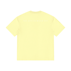 Unisex Drop Shoulder T-Shirt: Comfort Meets Style for Everyday Wear