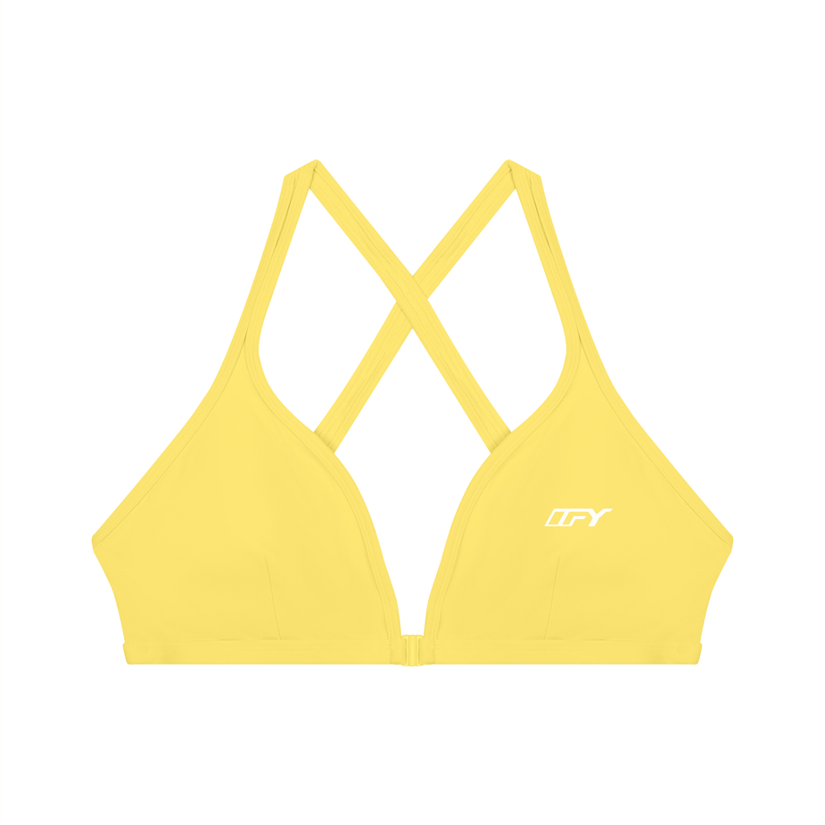 IFY Women’s Yoga Sports Bra