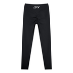 Elevate Your Comfort with Women's High Waisted Leggings
