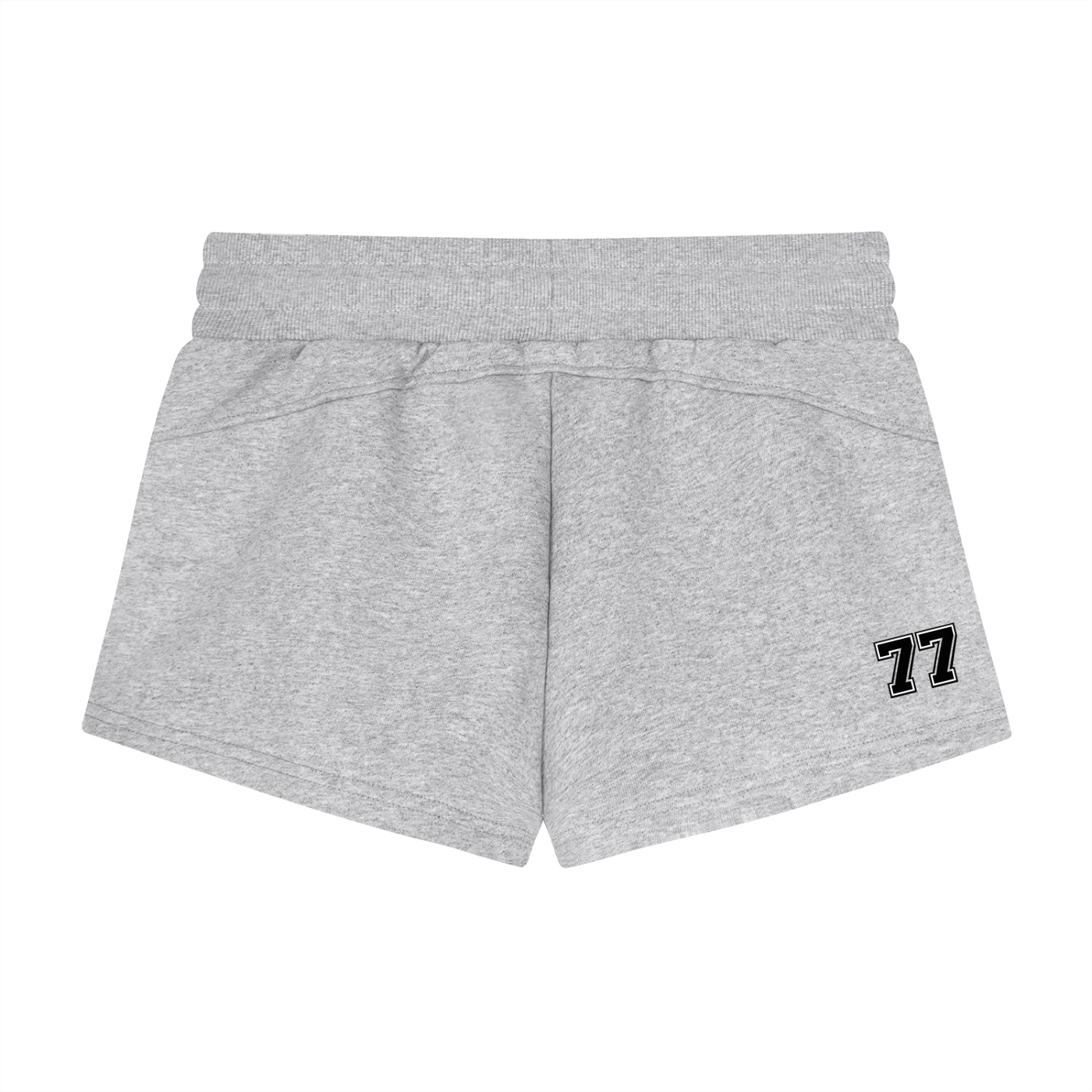 Stylish Women's Casual Drawstring Shorts for Ultimate Comfort