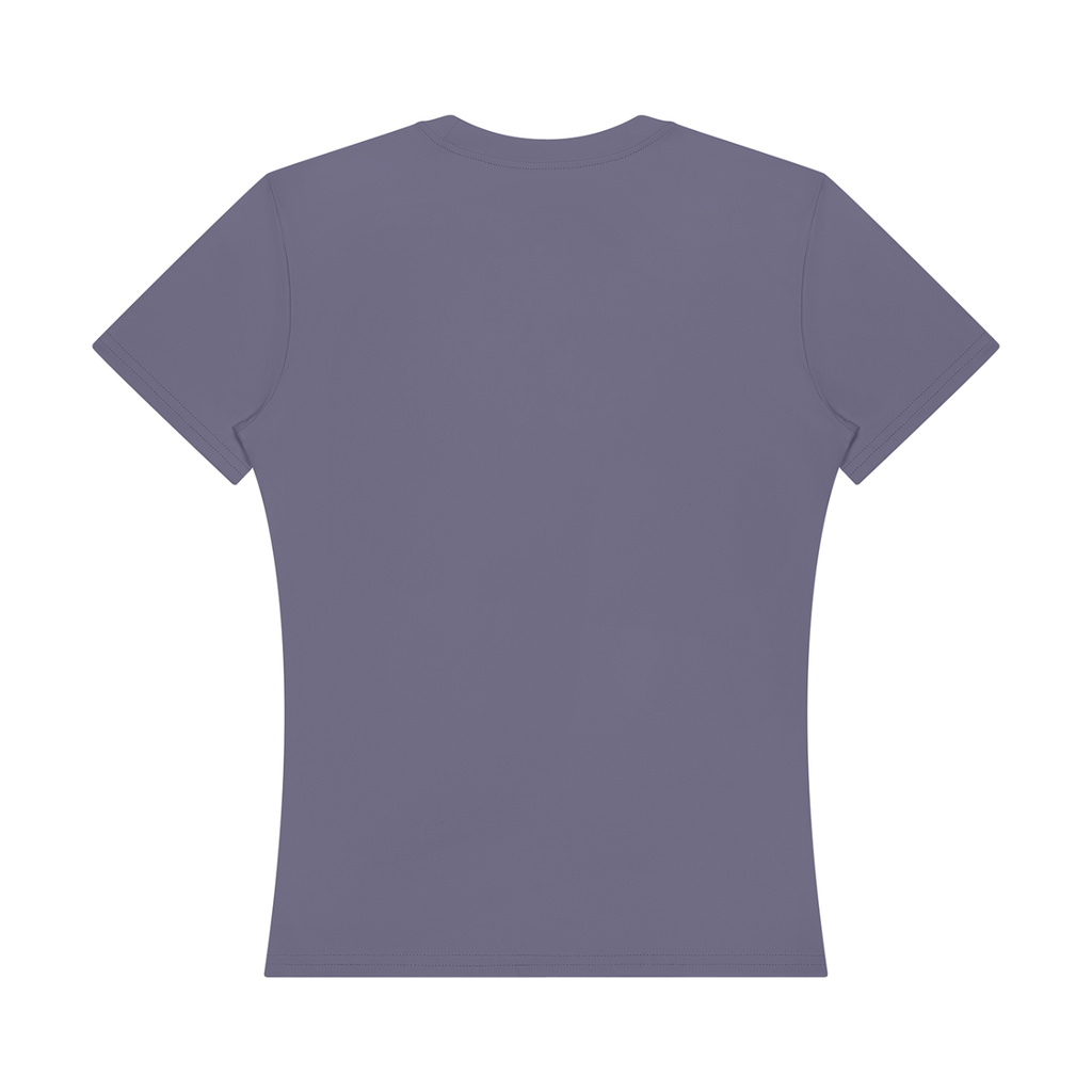 Skirted Flare Yoga Set