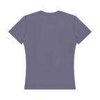 Skirted Flare Yoga Set