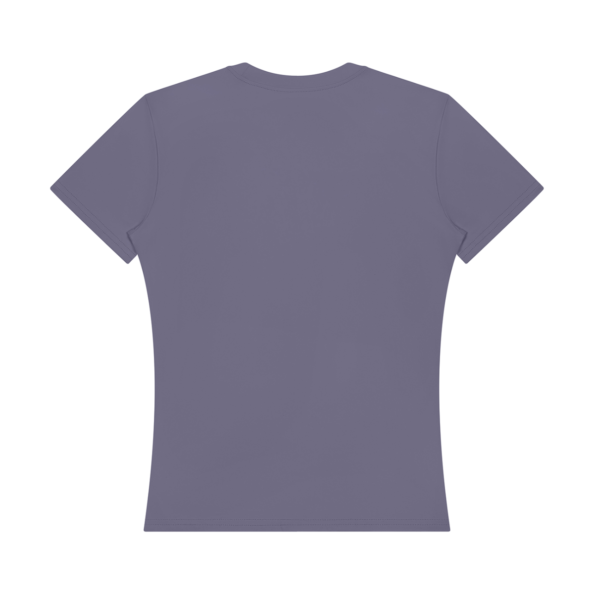 Skirted Flare Yoga Set