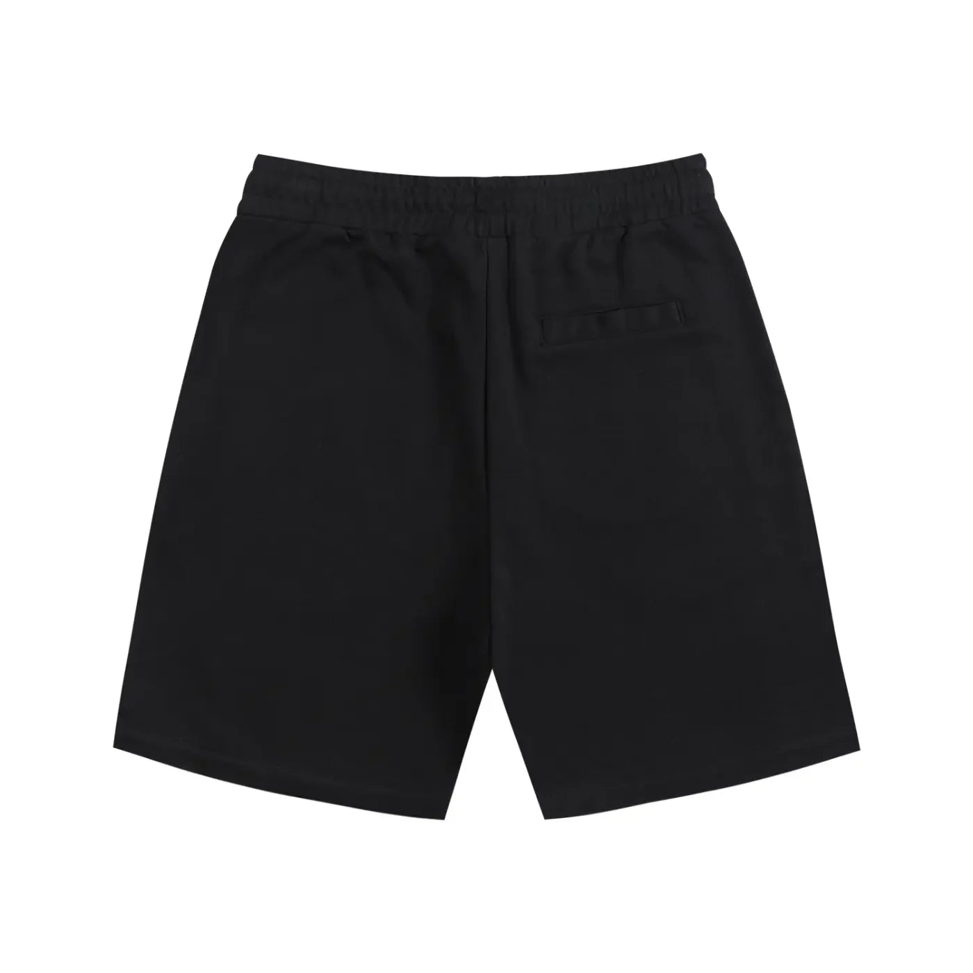 Cotton Shorts - Essential Gym Shorts | BRACE