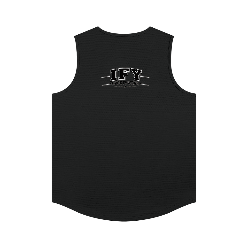Men's Sport Jersey for All Seasons: Your Go-To Lightweight Activewear