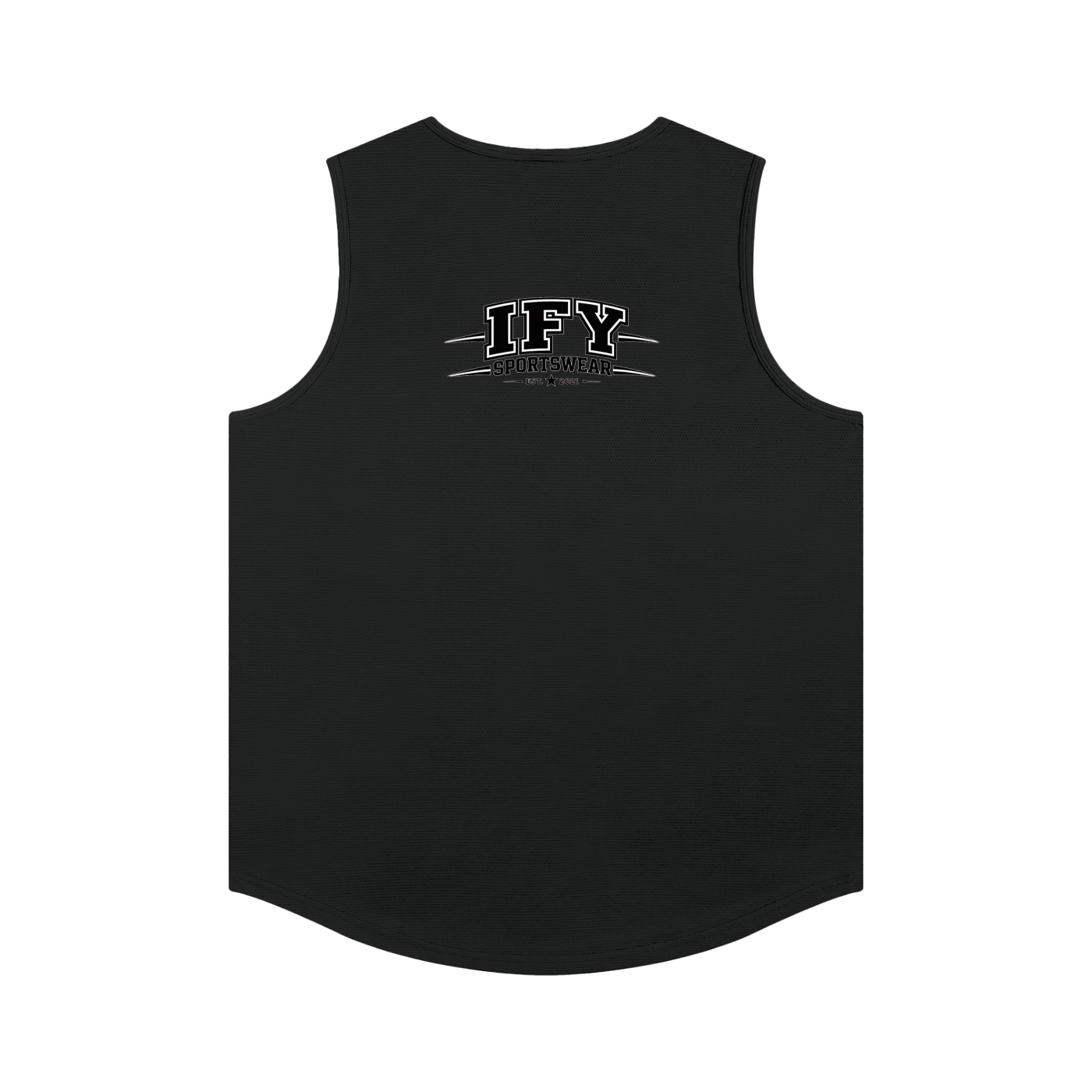 Men's Sport Jersey for All Seasons: Your Go-To Lightweight Activewear