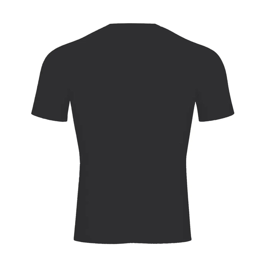 Short Sleeve Performance T-Shirt - Training Gym Tee | BRACE