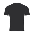 Short Sleeve Performance T-Shirt - Training Gym Tee | BRACE