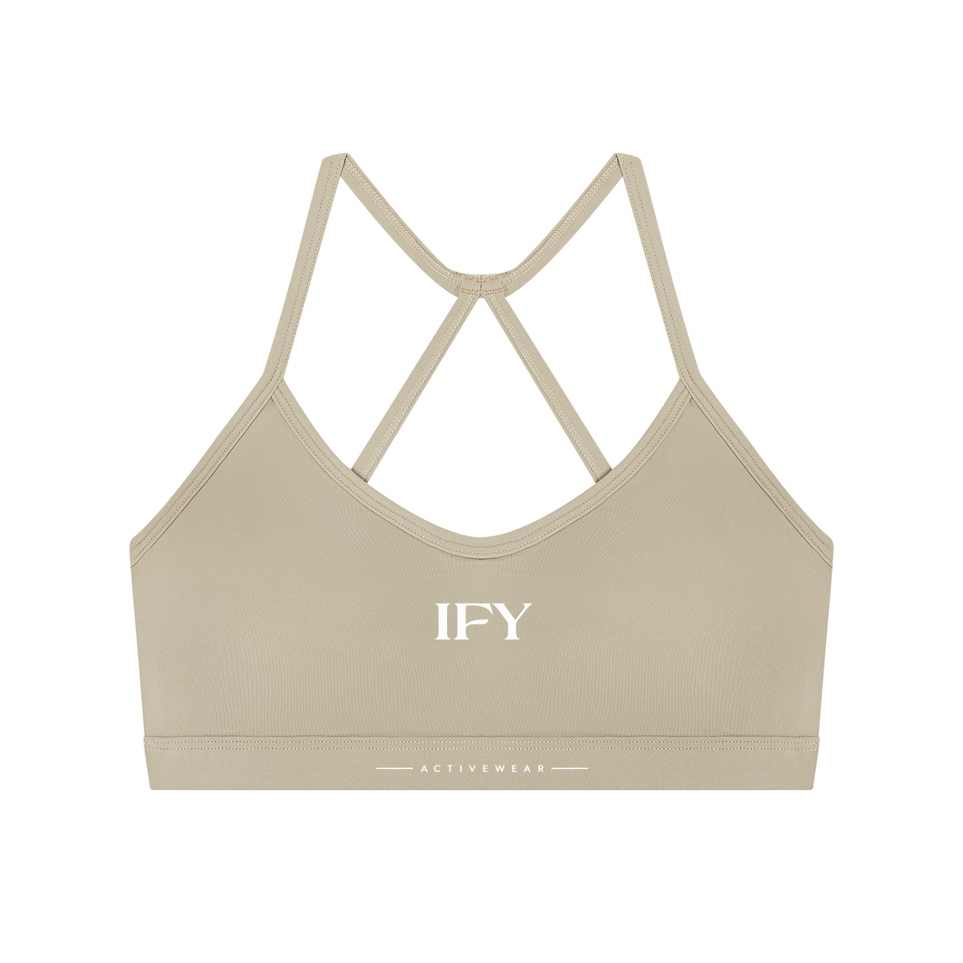 Elevate Your Performance with Our Women's Tight Yoga Bra – Ultimate Comfort and Style