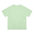 Unisex Oversized Drop Shoulder T-Shirt