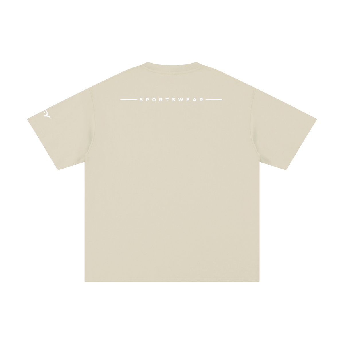 Unisex Cotton T-Shirt - Your Go-To Essential for Effortless Style