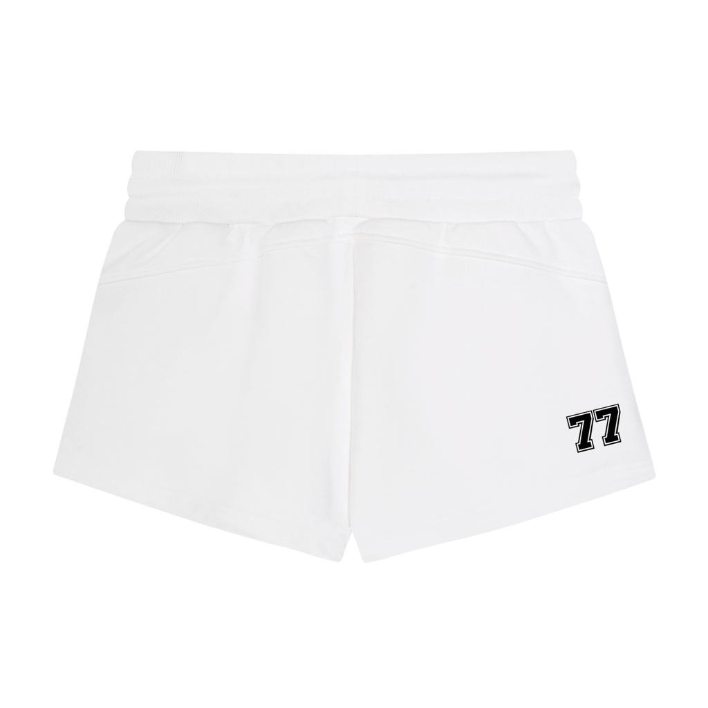 Stylish Women's Casual Drawstring Shorts for Ultimate Comfort
