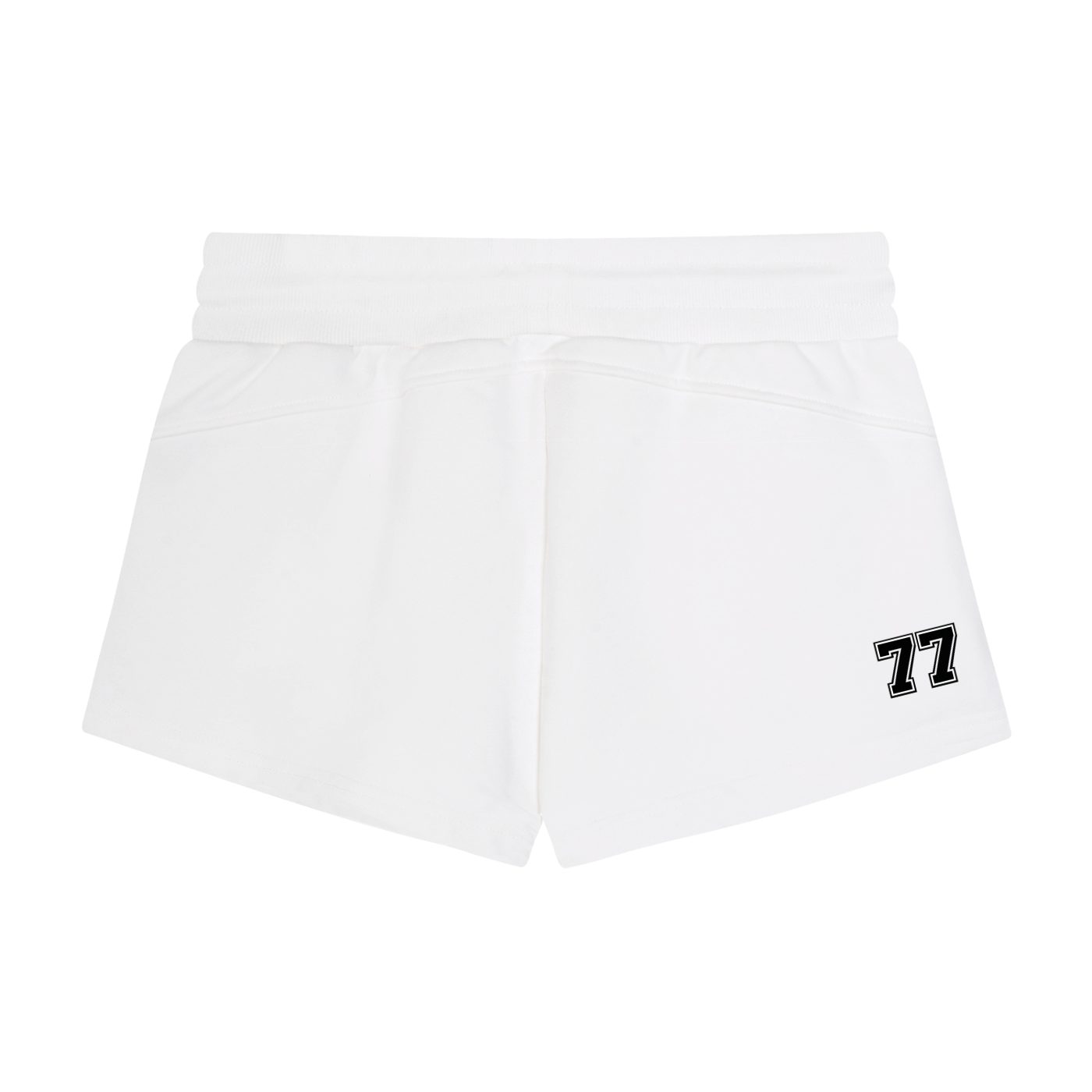 Stylish Women's Casual Drawstring Shorts for Ultimate Comfort
