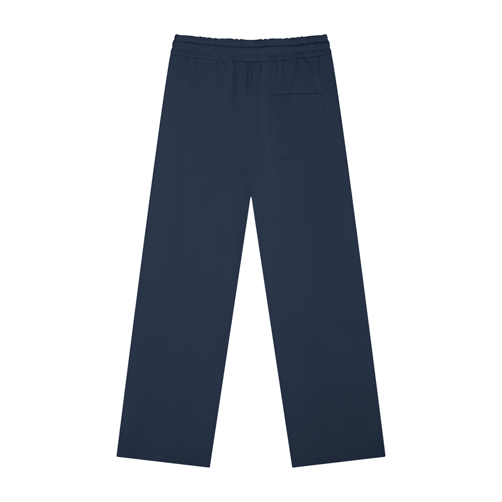 Unisex Heavyweight Sweatpants