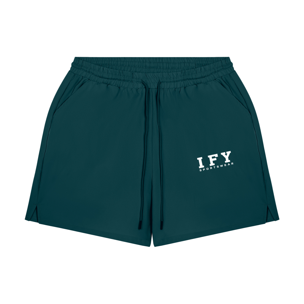 Men’s Performance Shorts
