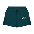 Men’s Performance Shorts