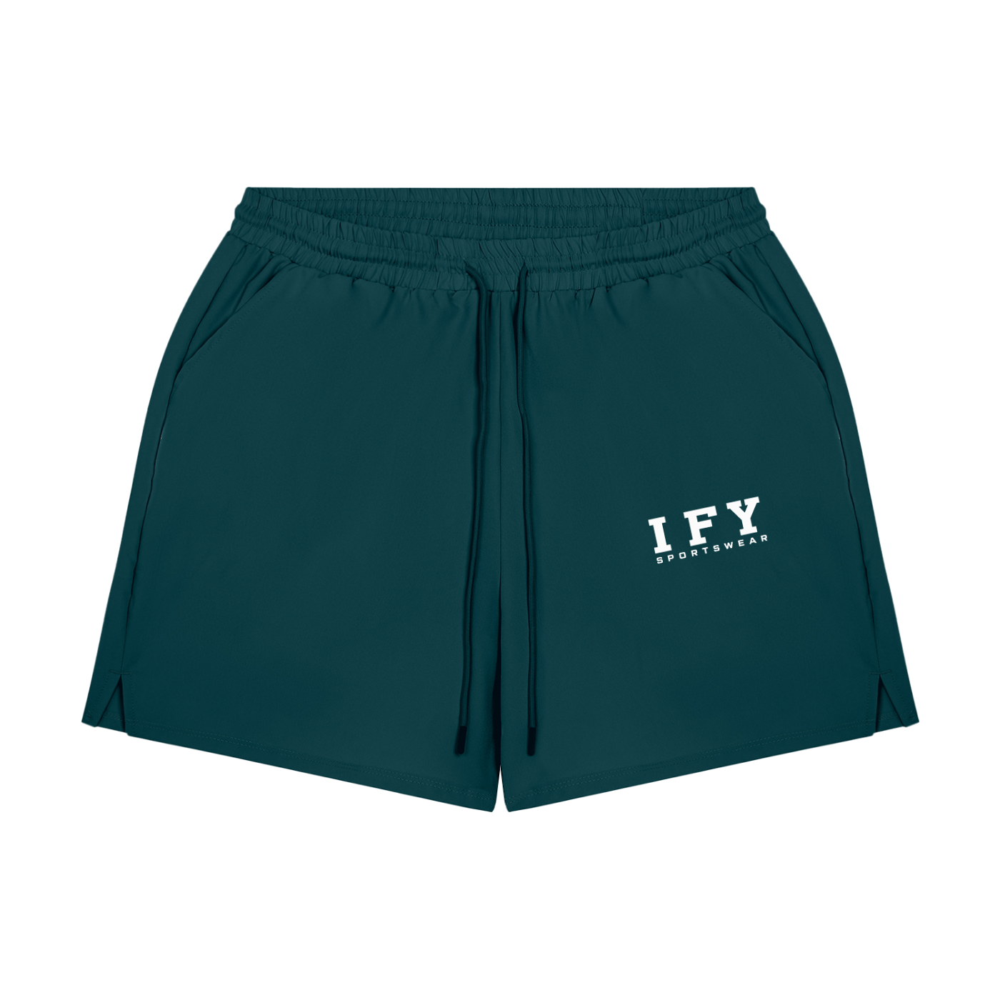 Men’s Performance Shorts