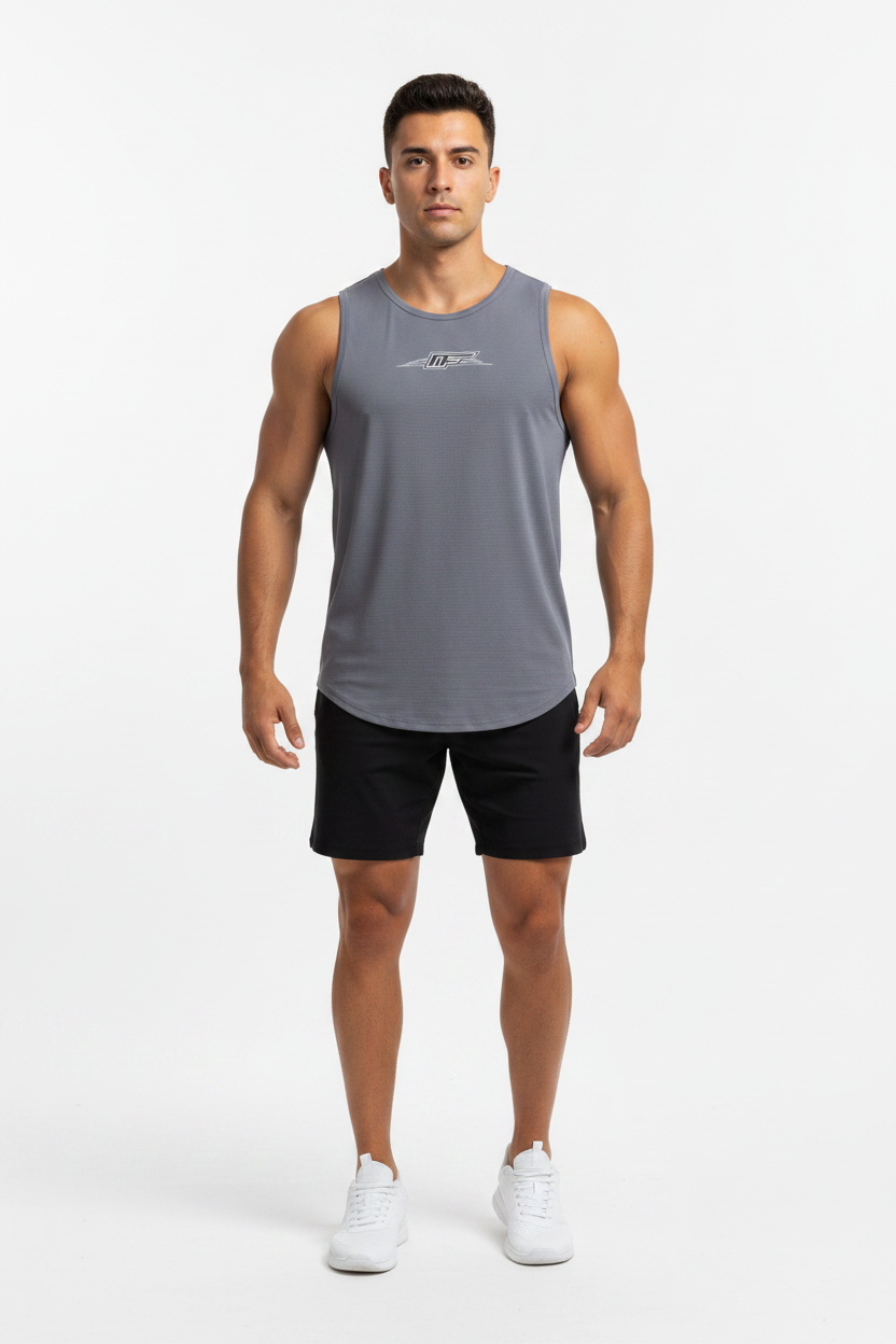 Men's Sport Jersey for All Seasons: Your Go-To Lightweight Activewear