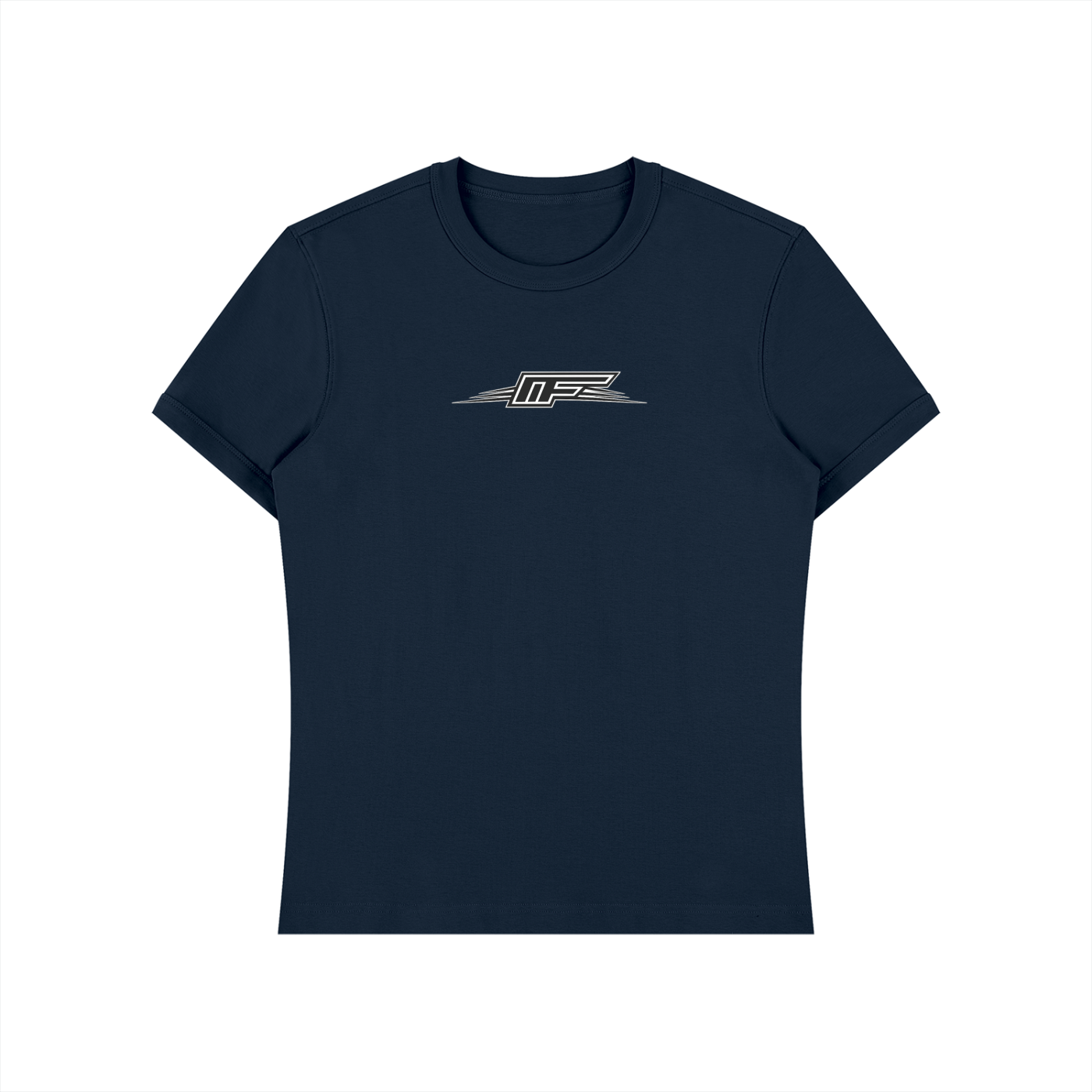 Unisex Slim Fit T-Shirt – Comfort Meets Style for Every Occasion
