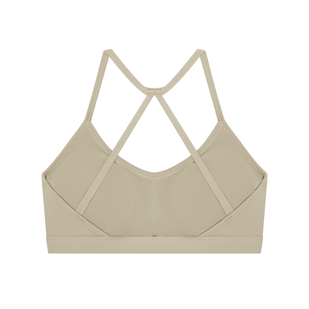 Women’s Tight Yoga Sports Bra