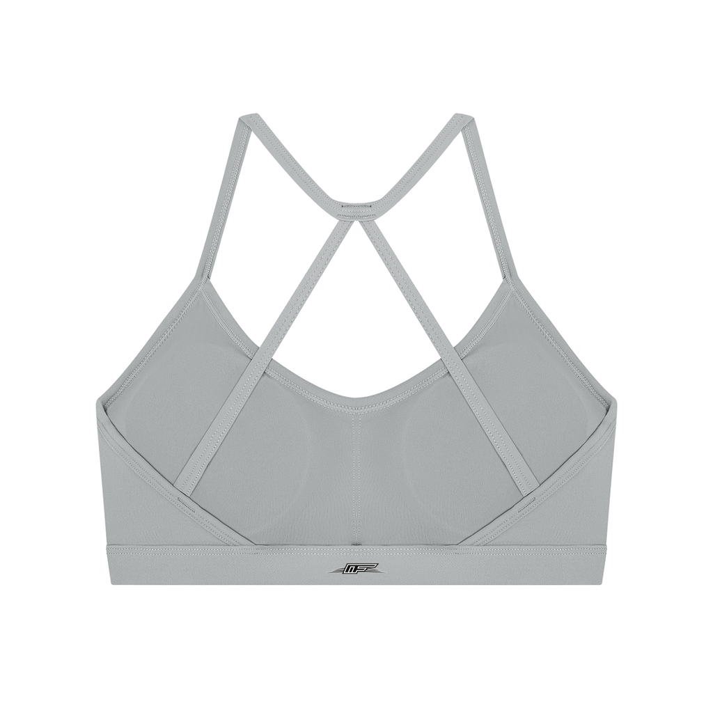 Women’s Tight Yoga Sports Bra