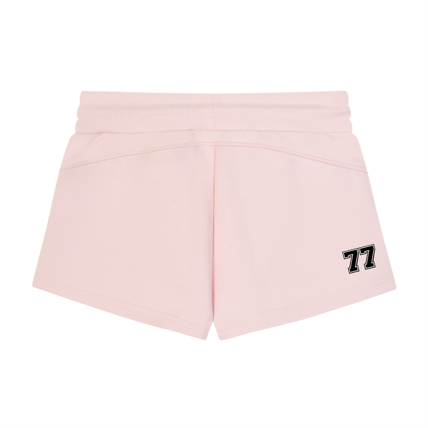 Stylish Women's Casual Drawstring Shorts for Ultimate Comfort