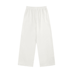 Women's Wide Leg Sweatpants