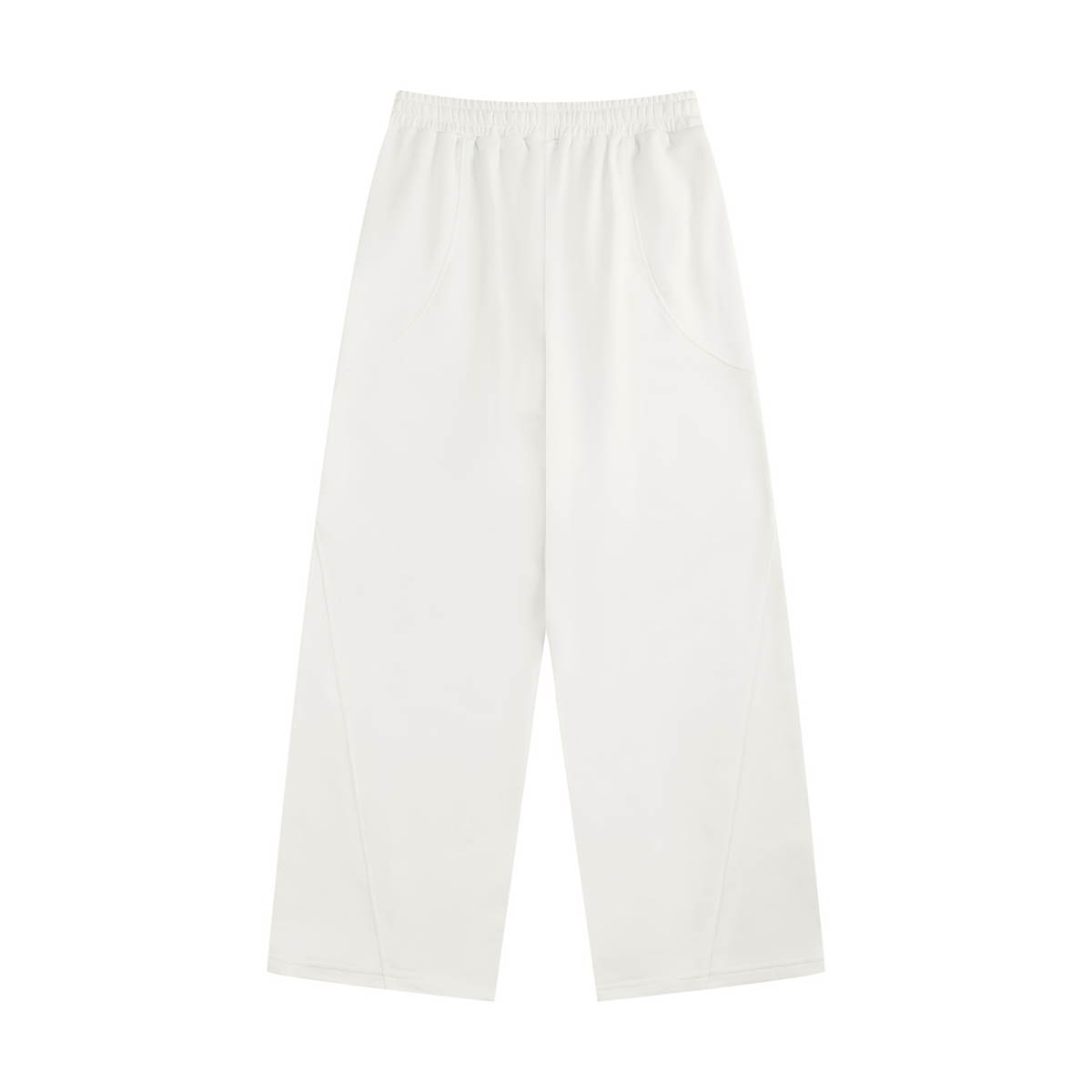 Women's Wide Leg Sweatpants