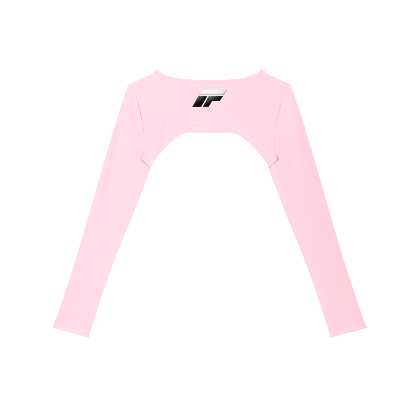 Elevate Your Workout with the Women’s Long Sleeve Yoga Shrug