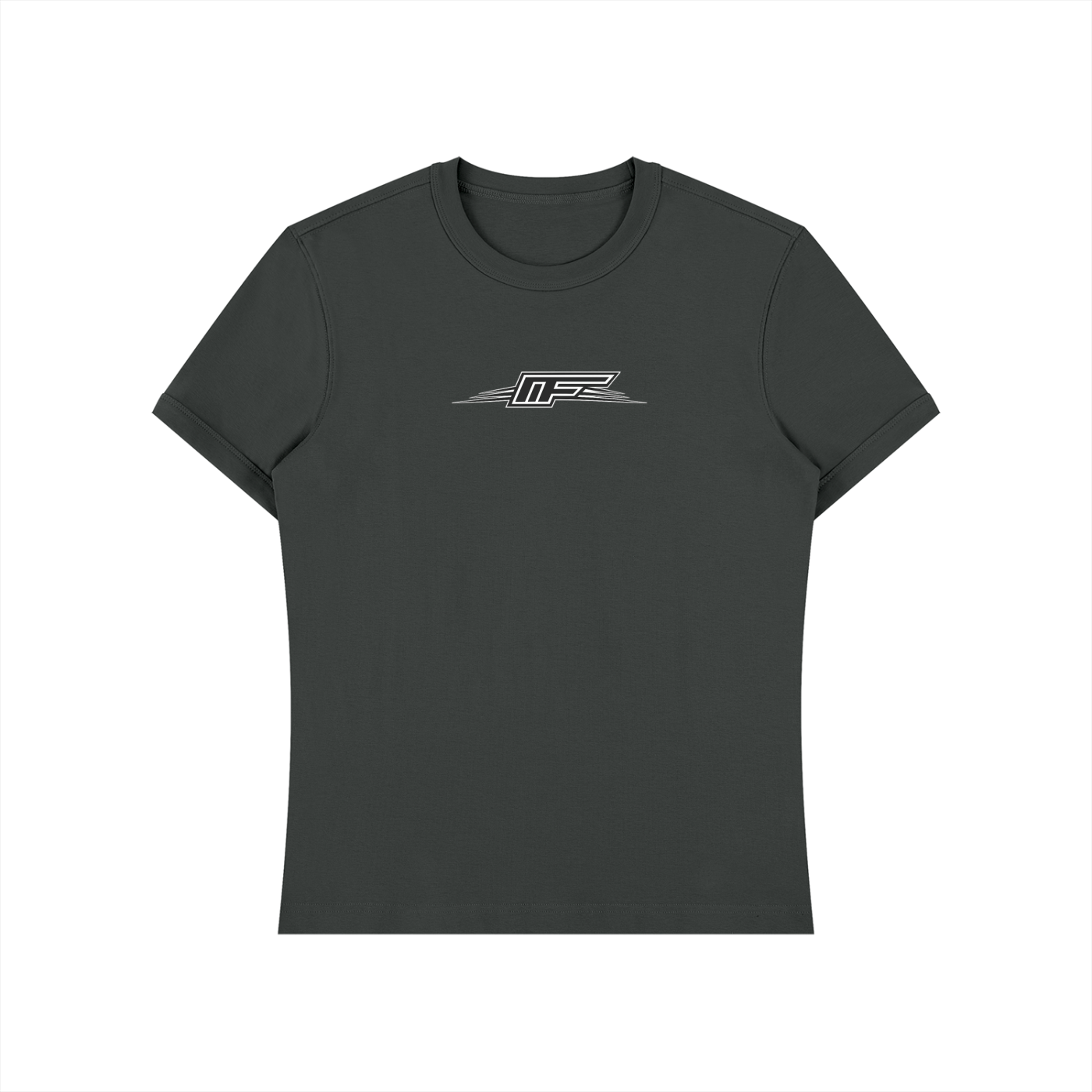 Unisex Slim Fit T-Shirt – Comfort Meets Style for Every Occasion