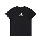 Lightweight Performance Crewneck T-Shirt
