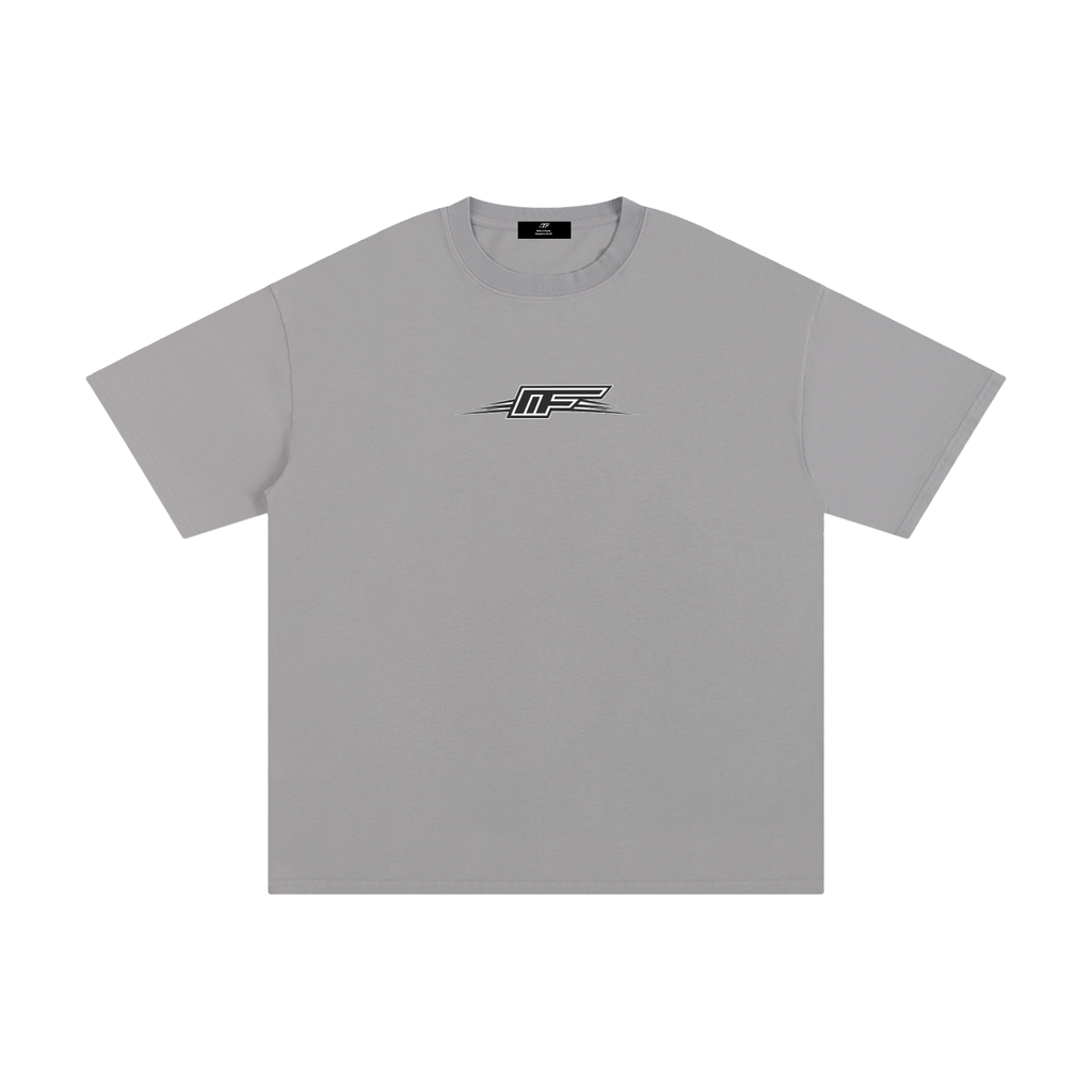 Unisex Pure Cotton T-Shirt for Ultimate Comfort and Style