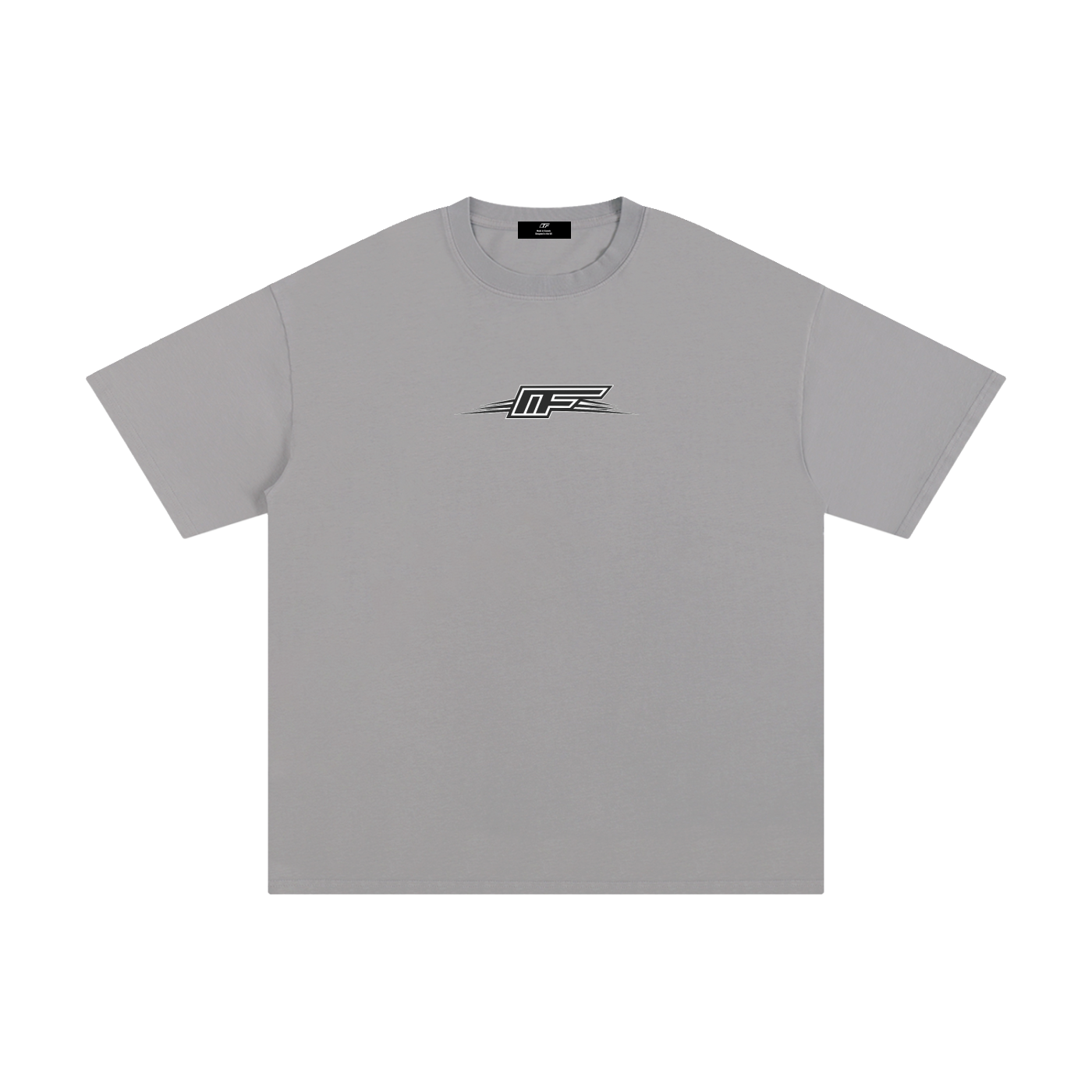 Unisex Pure Cotton T-Shirt for Ultimate Comfort and Style
