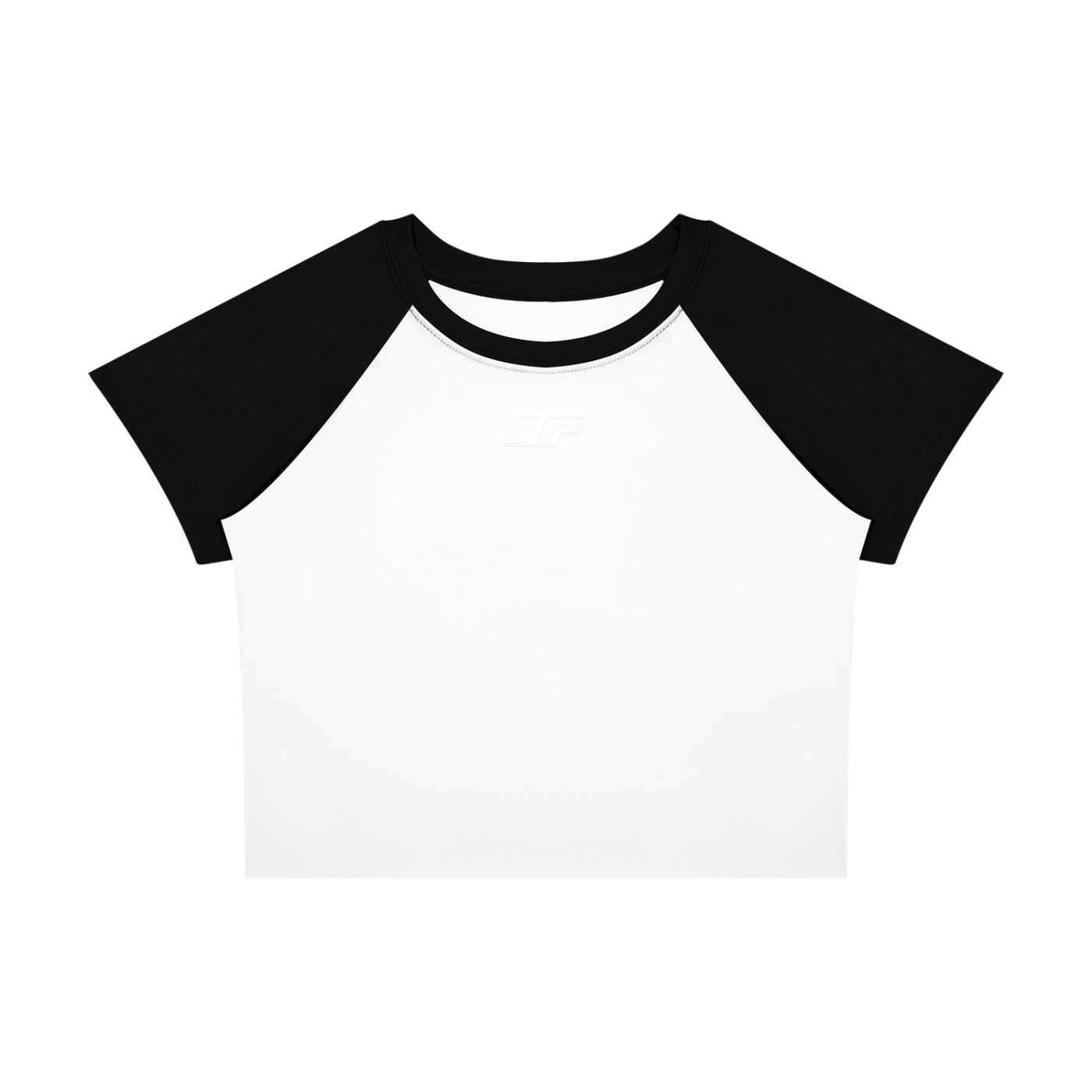 Women's Color Block T-Shirt: Effortless Style Meets Everyday Comfort