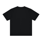 Elevate Your Wardrobe with Our Unisex Crewneck T-Shirt