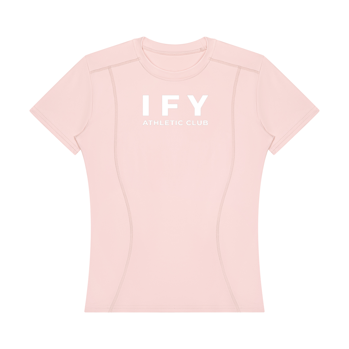 Skirted Flare Yoga Set