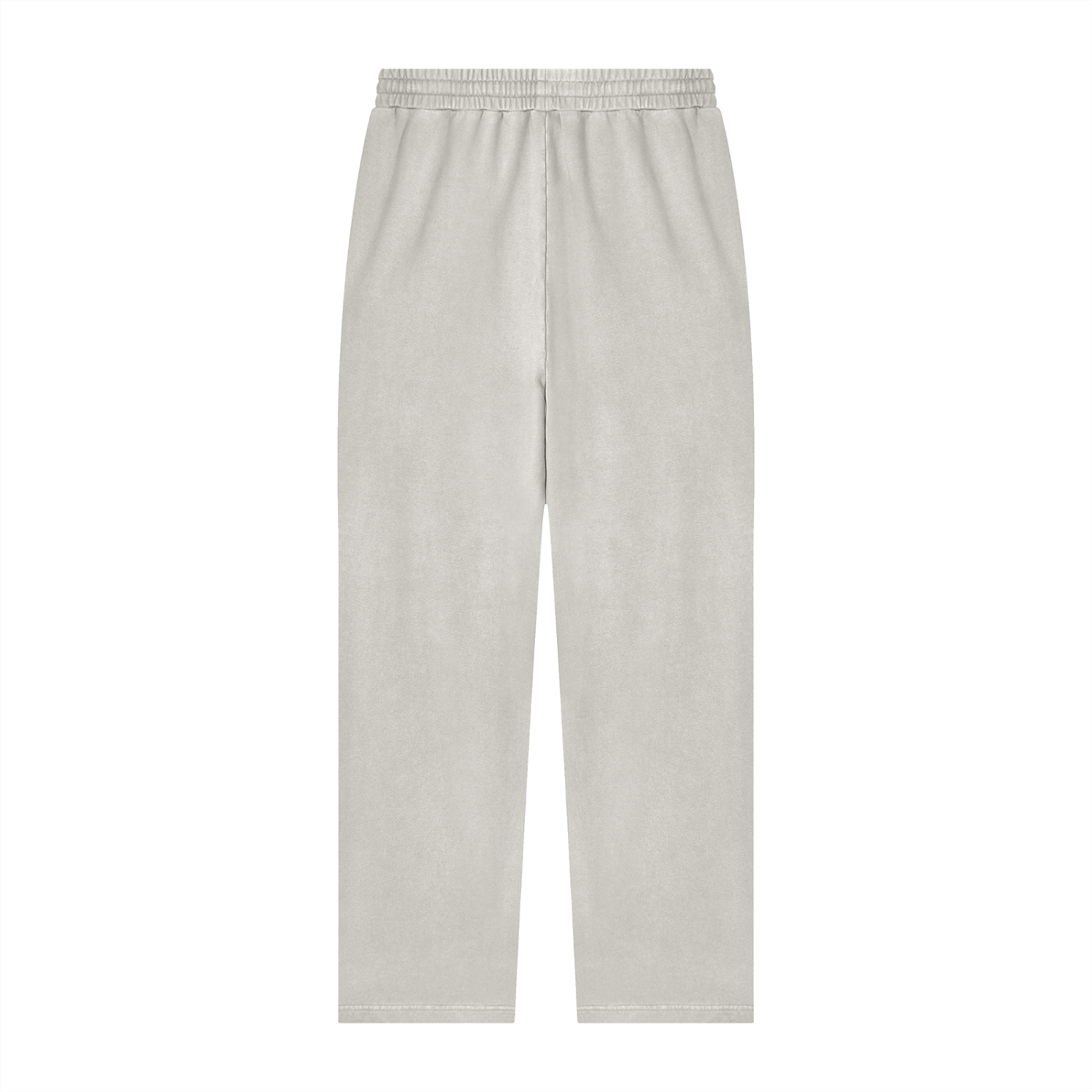 Unisex Vintage Wash Sweatpants