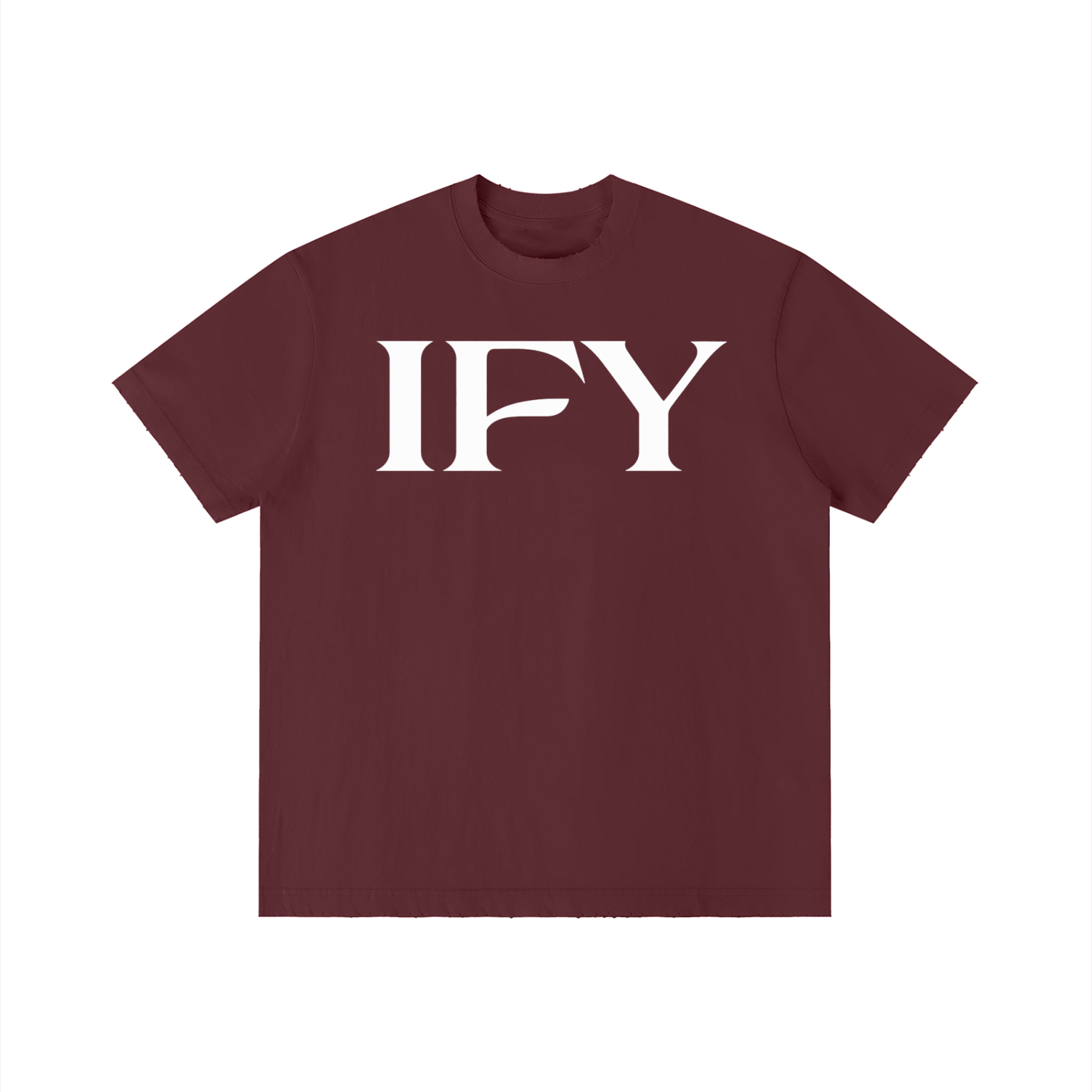 Vintage Distressed Unisex T-Shirt - Effortless Style for Everyday Wear
