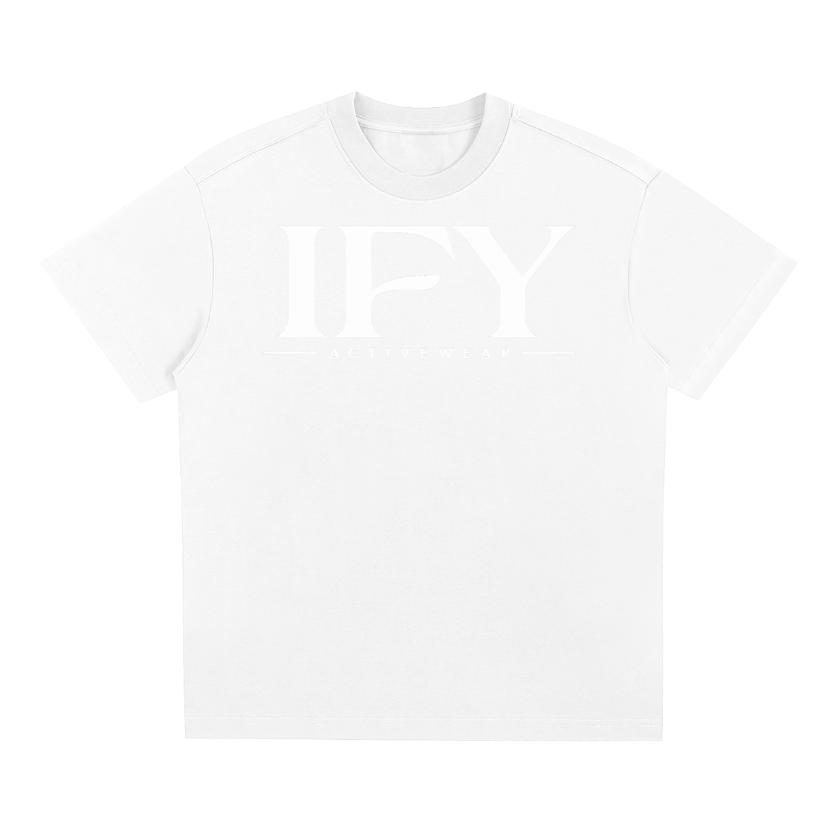 Sorona Quick-Dry Cooling T-Shirt
