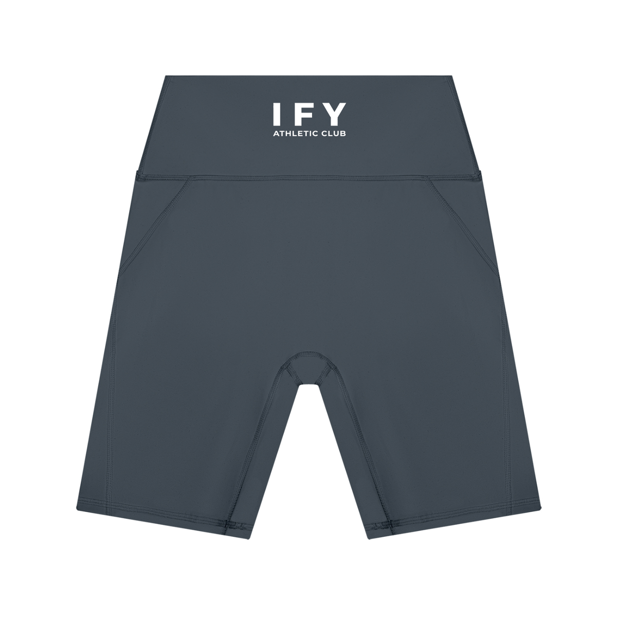 Women's Yoga Bra, Leggings & Shorts Set