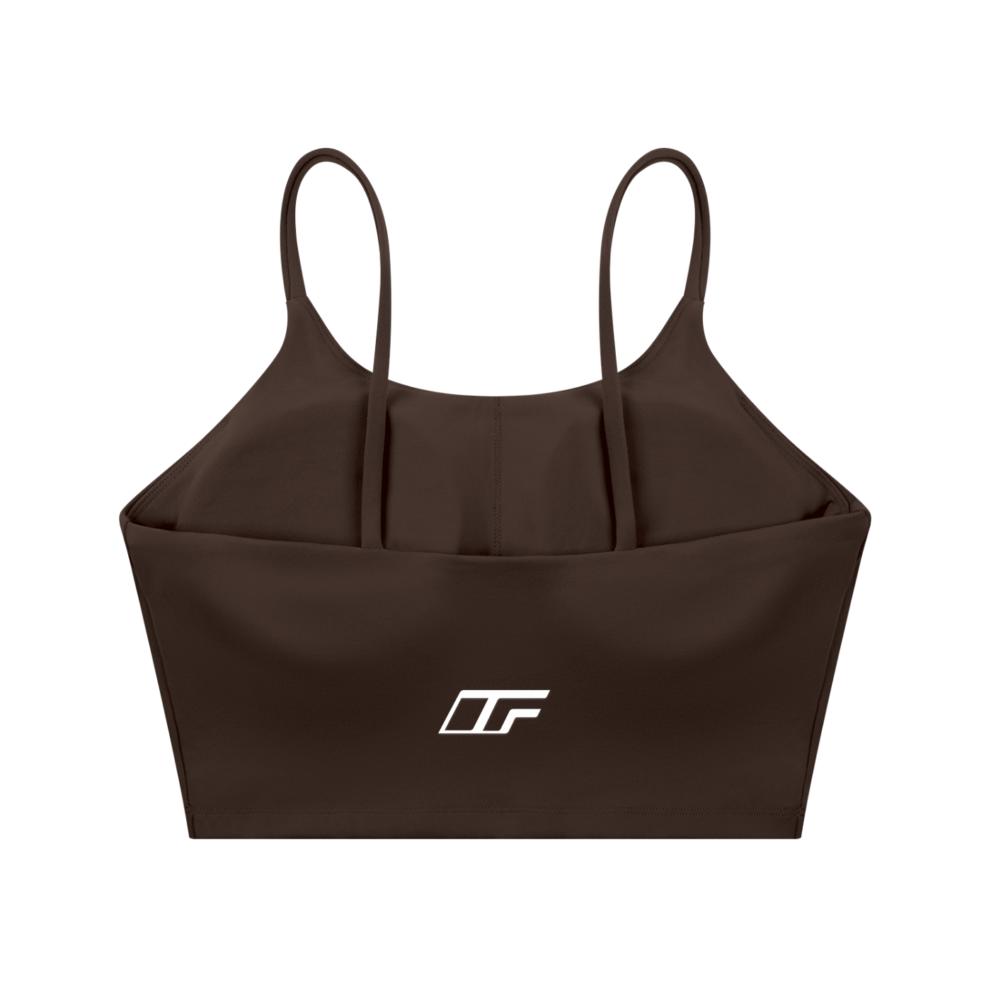 Elevate Your Workout with Our Spaghetti Strap Yoga Sports Bra