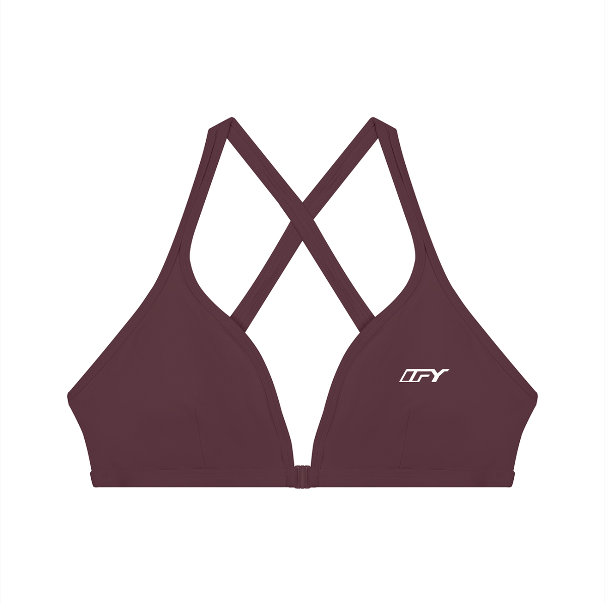 Women’s Yoga Sports Bra