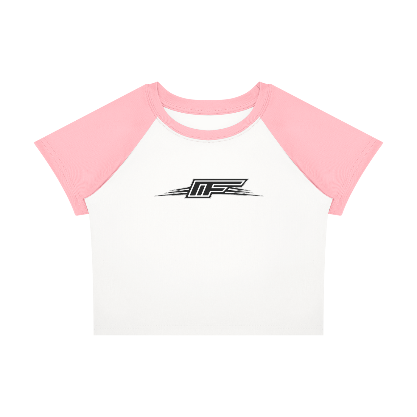 Women's Color Block T-Shirt: Effortless Style Meets Everyday Comfort